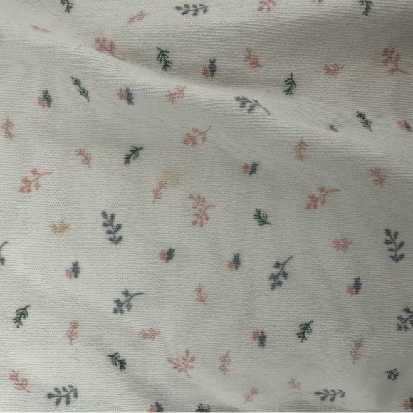 Baby Cottons - onesie - Picture 3 of 4